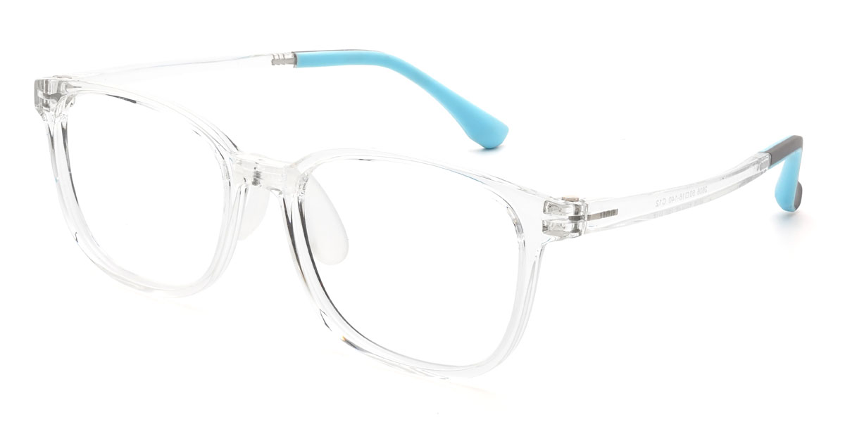 Clair Haden (Age 10-16) Lunettes - Kids Glasses