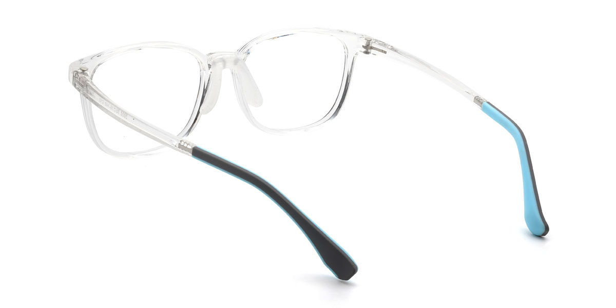 Clair Haden (Age 10-16) Lunettes - Kids Glasses