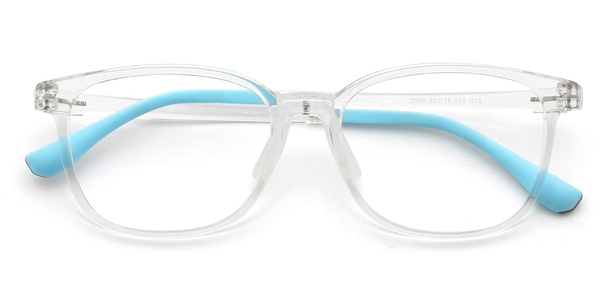 Clair Haden (Age 10-16) Lunettes - Kids Glasses