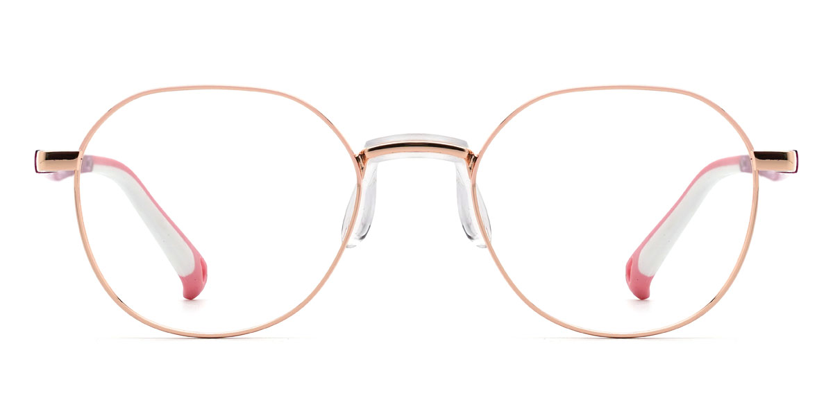 Or Leyton (Age 10-16) Lunettes - Kids Glasses