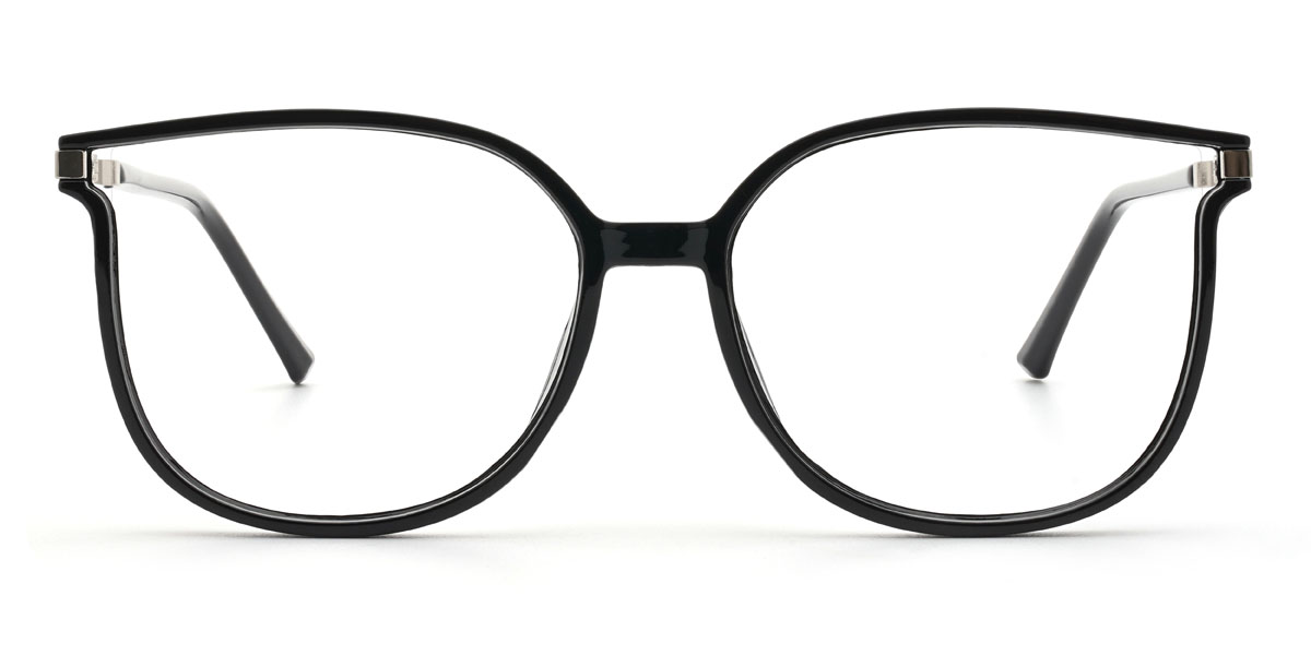 Avyukt Glasses