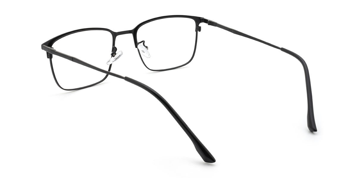Madhav Glasses