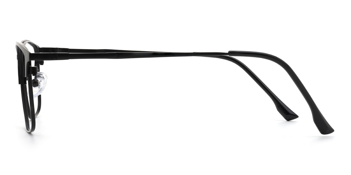Madhav Glasses