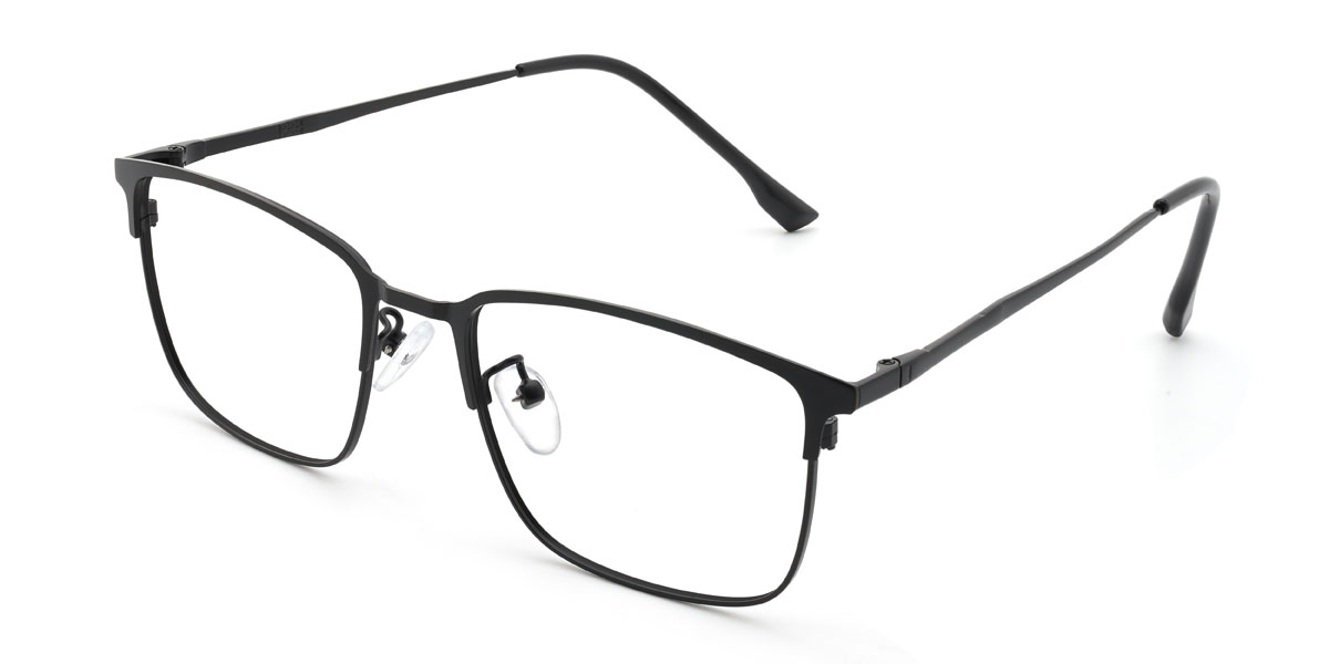 Madhav Glasses