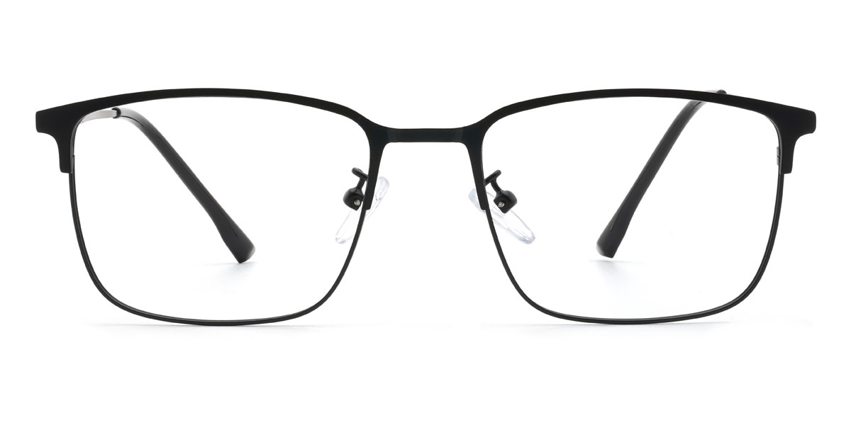 Madhav Glasses
