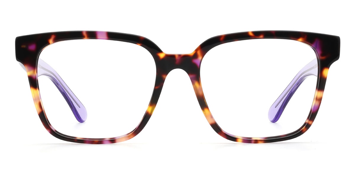 Tortoiseshell