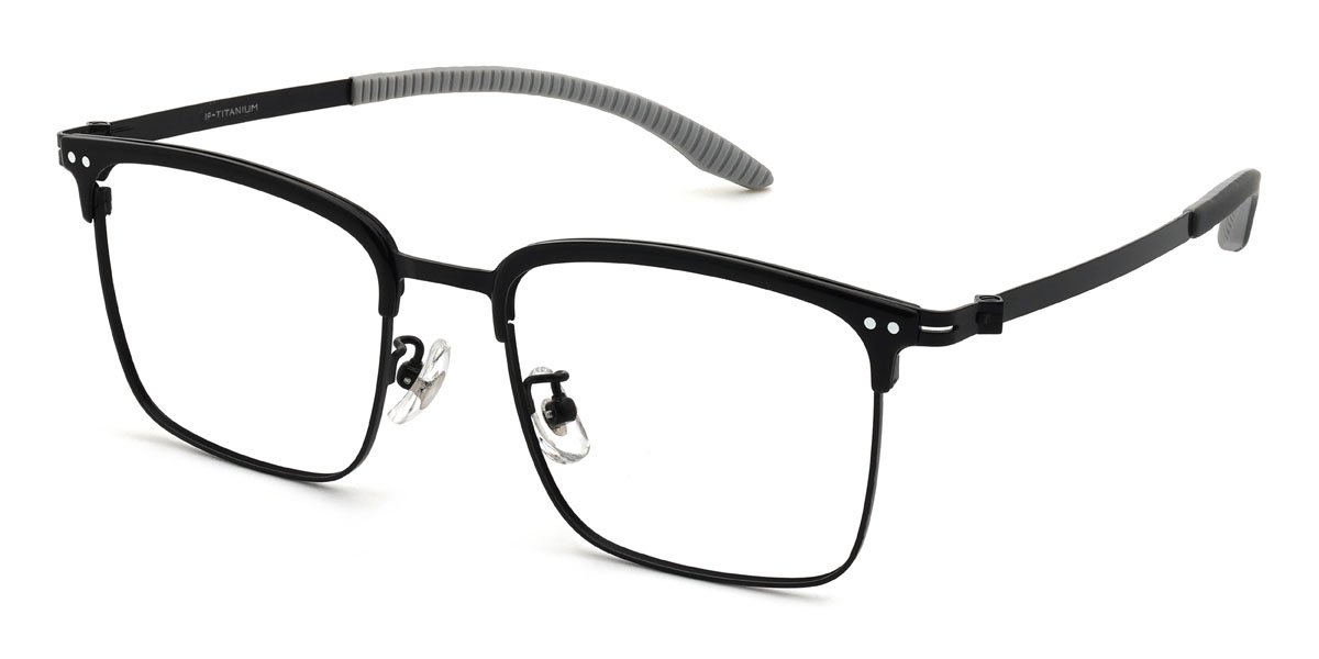 Aleen Glasses