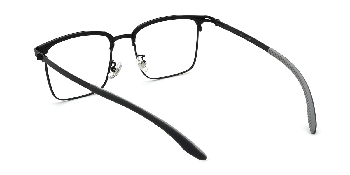 Aleen Glasses