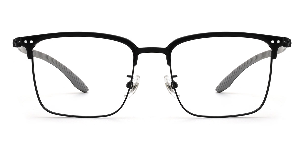 Aleen Glasses