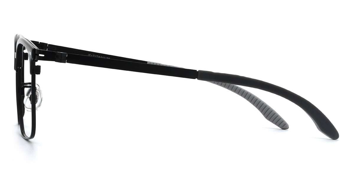 Aleen Glasses