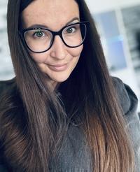 item.title