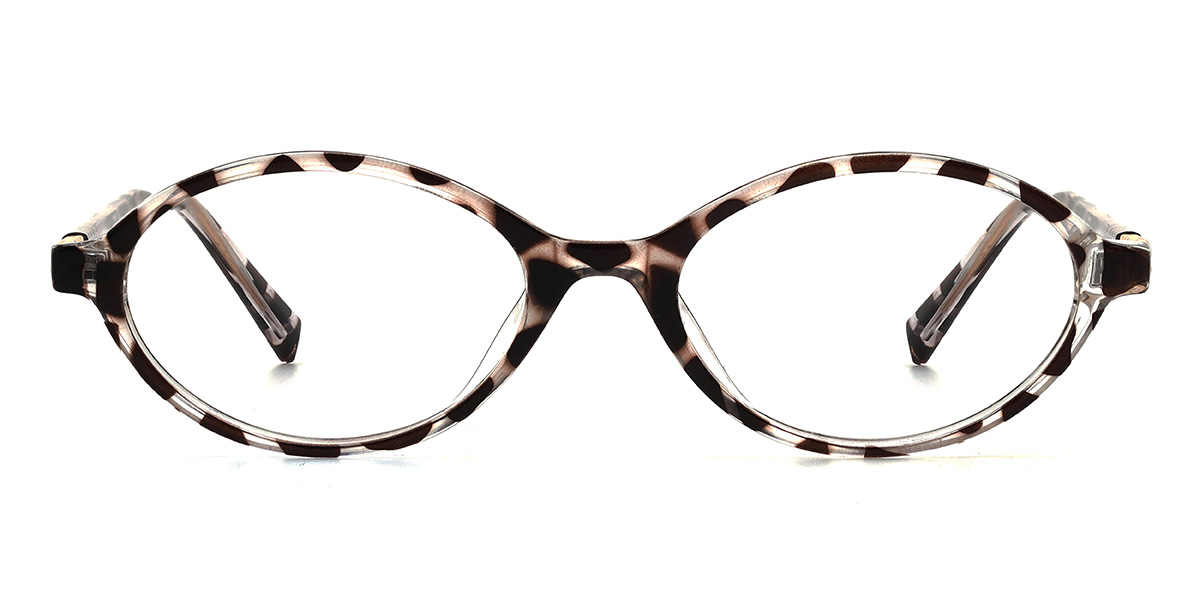 Andrea Gafas