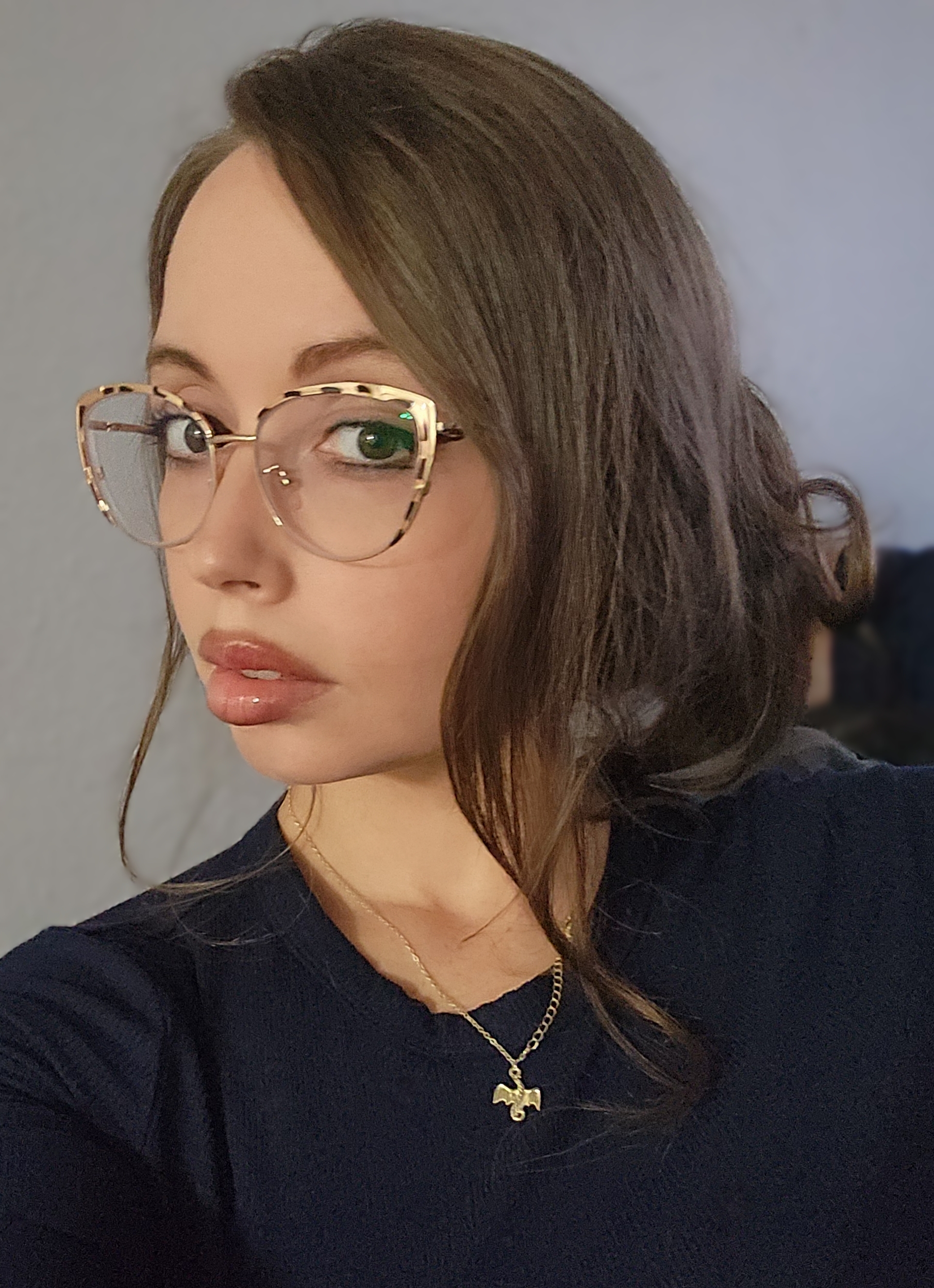 item.title
