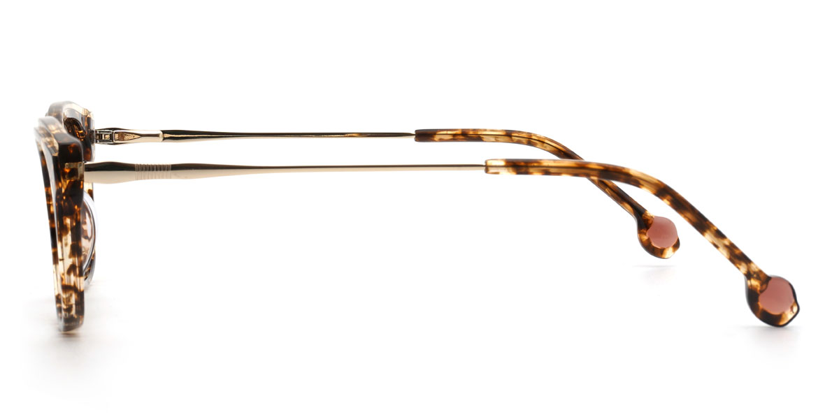 Carey Irving Gafas - Square Glasses