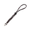 Brown Eyeglass Chain