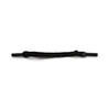 Black Eyeglass Chain