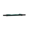 Green Eyeglass Chain
