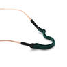 Green Eyeglass Chain