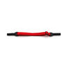 Red Eyeglass Chain