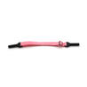Pink Eyeglass Chain
