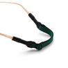 Green Eyeglass Chain