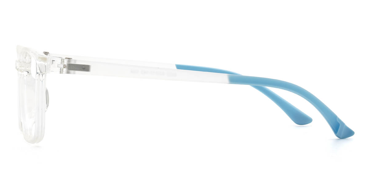 Klar Garcia (Age 10-16) Brille - Kids Glasses