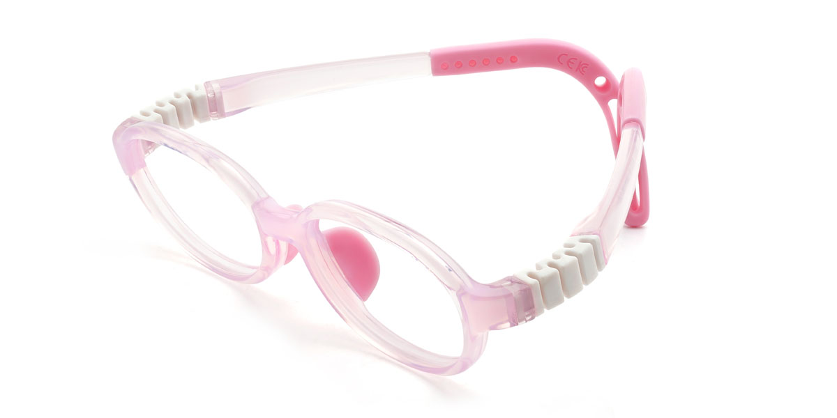 Clair Rose Jacinta (Age 3-6) Lunettes - Kids Glasses