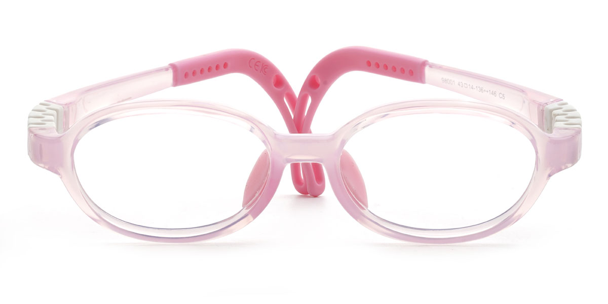 Clair Rose Jacinta (Age 3-6) Lunettes - Kids Glasses