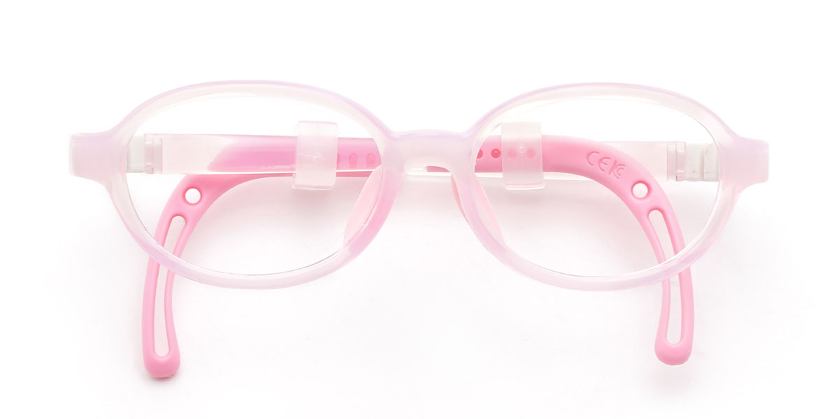 Clair Rose Jacinta (Age 3-6) Lunettes - Kids Glasses
