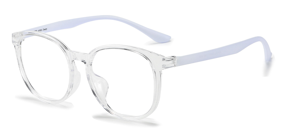 Gavyn (Age 10-16) Glasses
