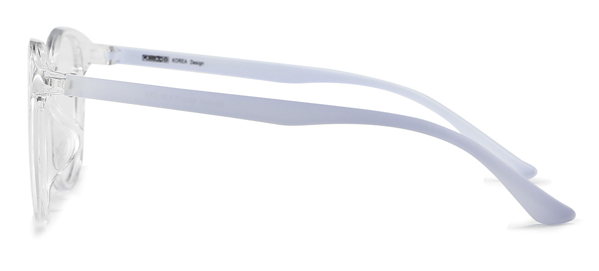 Gavyn (Age 10-16) Glasses