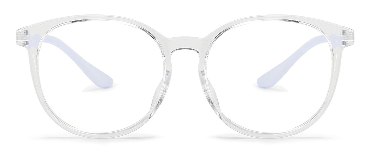 Clair Violet Gavyn (Age 10-16) Lunettes - Kids Glasses