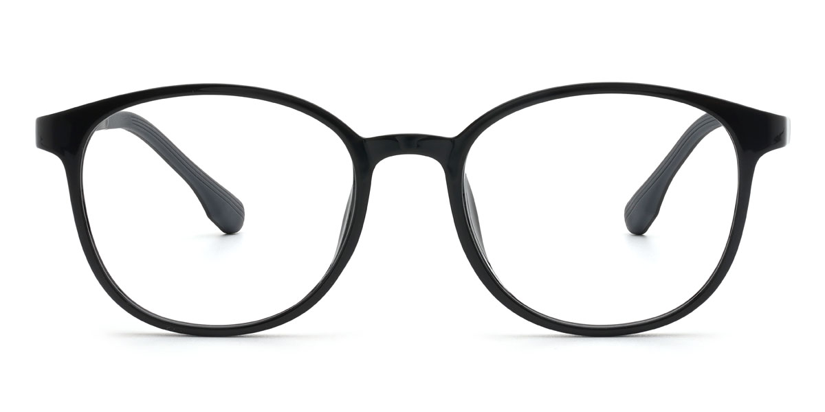 Noir Haevyn (Age 10-16) Lunettes - Kids Glasses