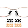 Pink Pig Eyeglasses holder only