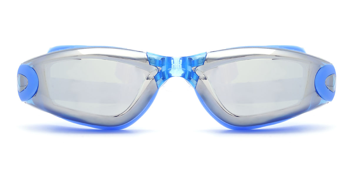 Blue Mercury Kerem - Swimming Goggles Glasses