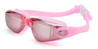Pink Pink Marianne Glasses - Swimming Goggles Glasses