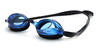 Black Blue Camron Glasses - Swimming Goggles Glasses
