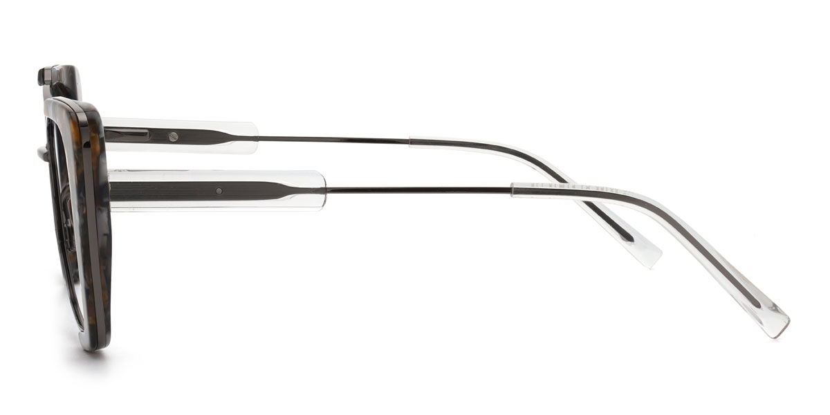Márvány Yamihle Szemüveg - Rectangle Glasses