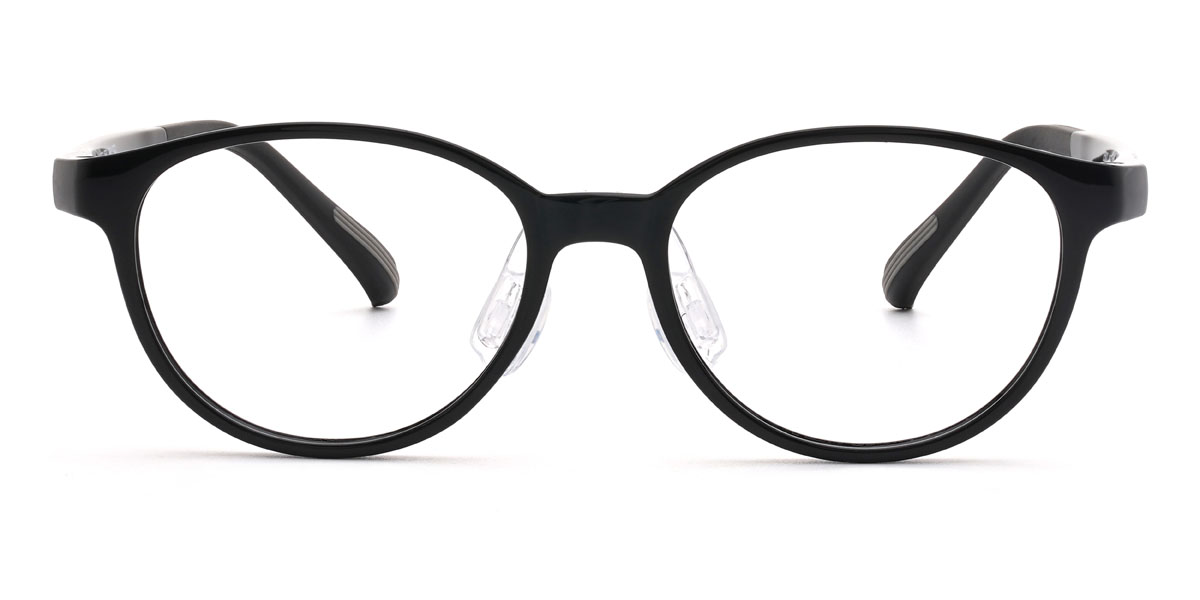 Noir Cambri (Age 3-6) Lunettes - Kids Glasses