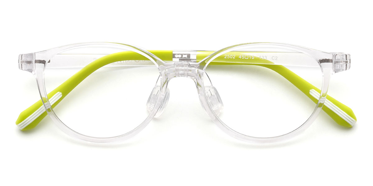 Clair Cambri (Age 3-6) Lunettes - Kids Glasses