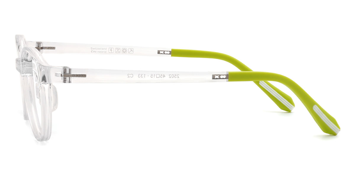 Clair Cambri (Age 3-6) Lunettes - Kids Glasses