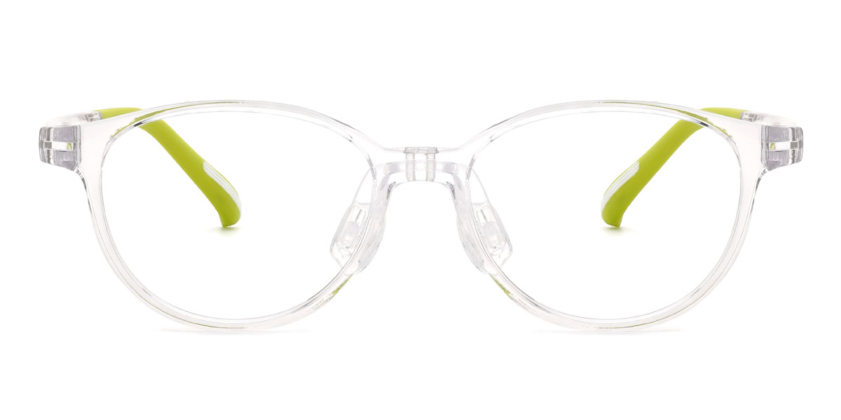 Clair Cambri (Age 3-6) Lunettes - Kids Glasses