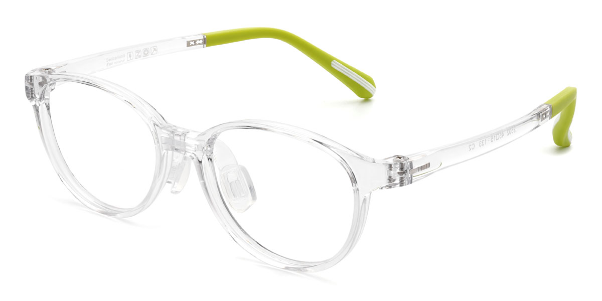 Clair Cambri (Age 3-6) Lunettes - Kids Glasses