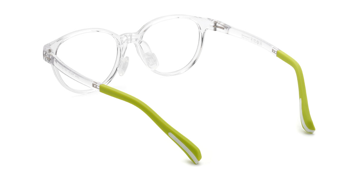 Clair Cambri (Age 3-6) Lunettes - Kids Glasses