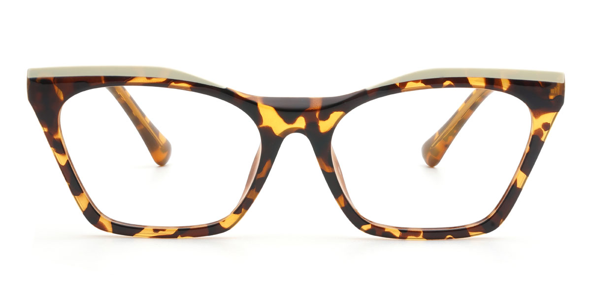 Carey Keira Gafas - Cat Eye Glasses