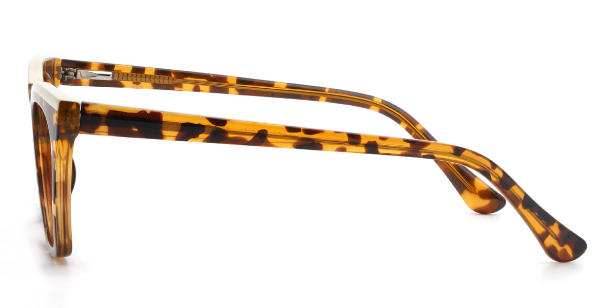 Carey Keira Gafas - Cat Eye Glasses