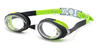 Black Clear Oaklyn Glasses - Swimming Goggles Glasses