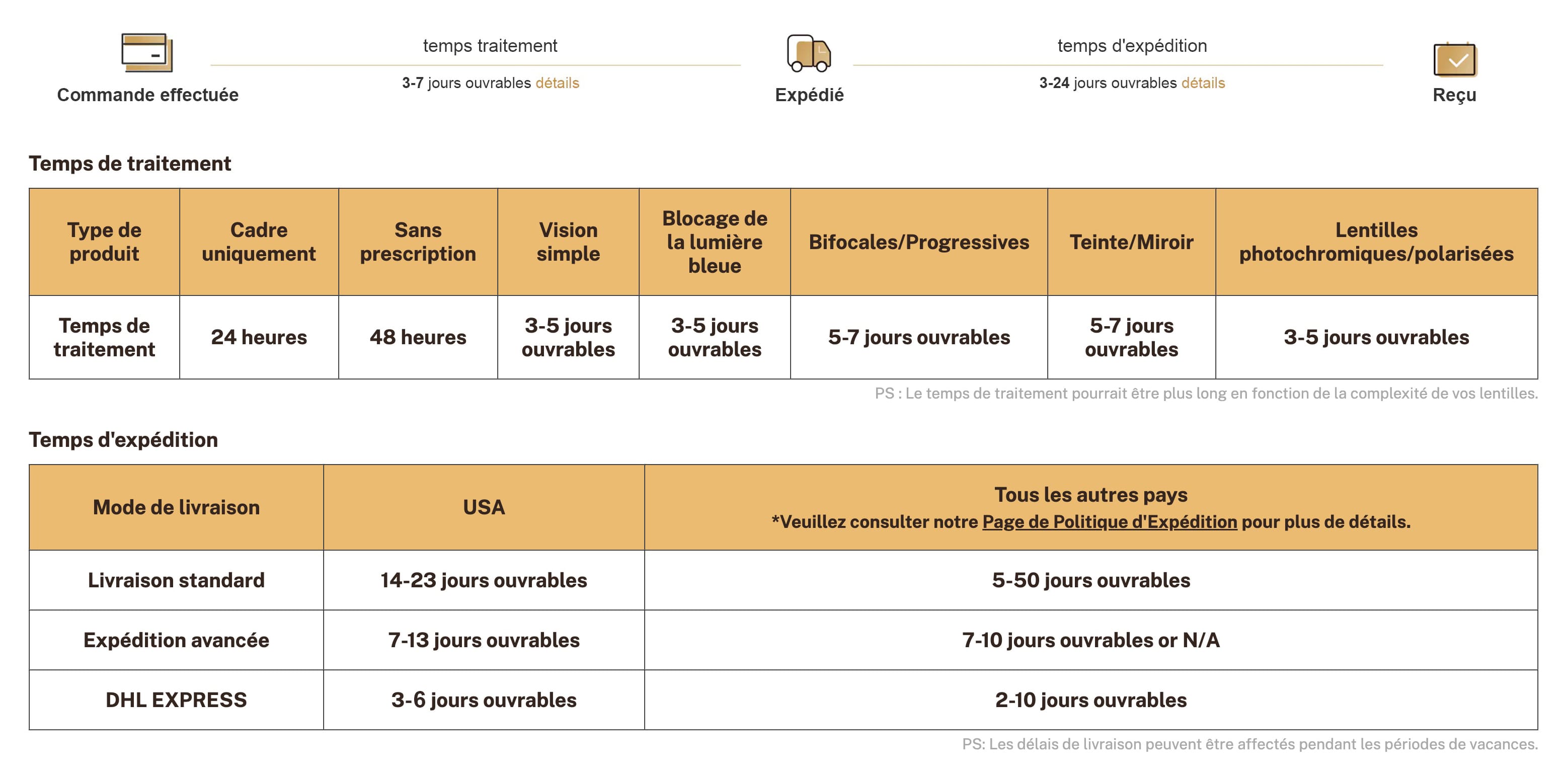 Français-法国.jpg