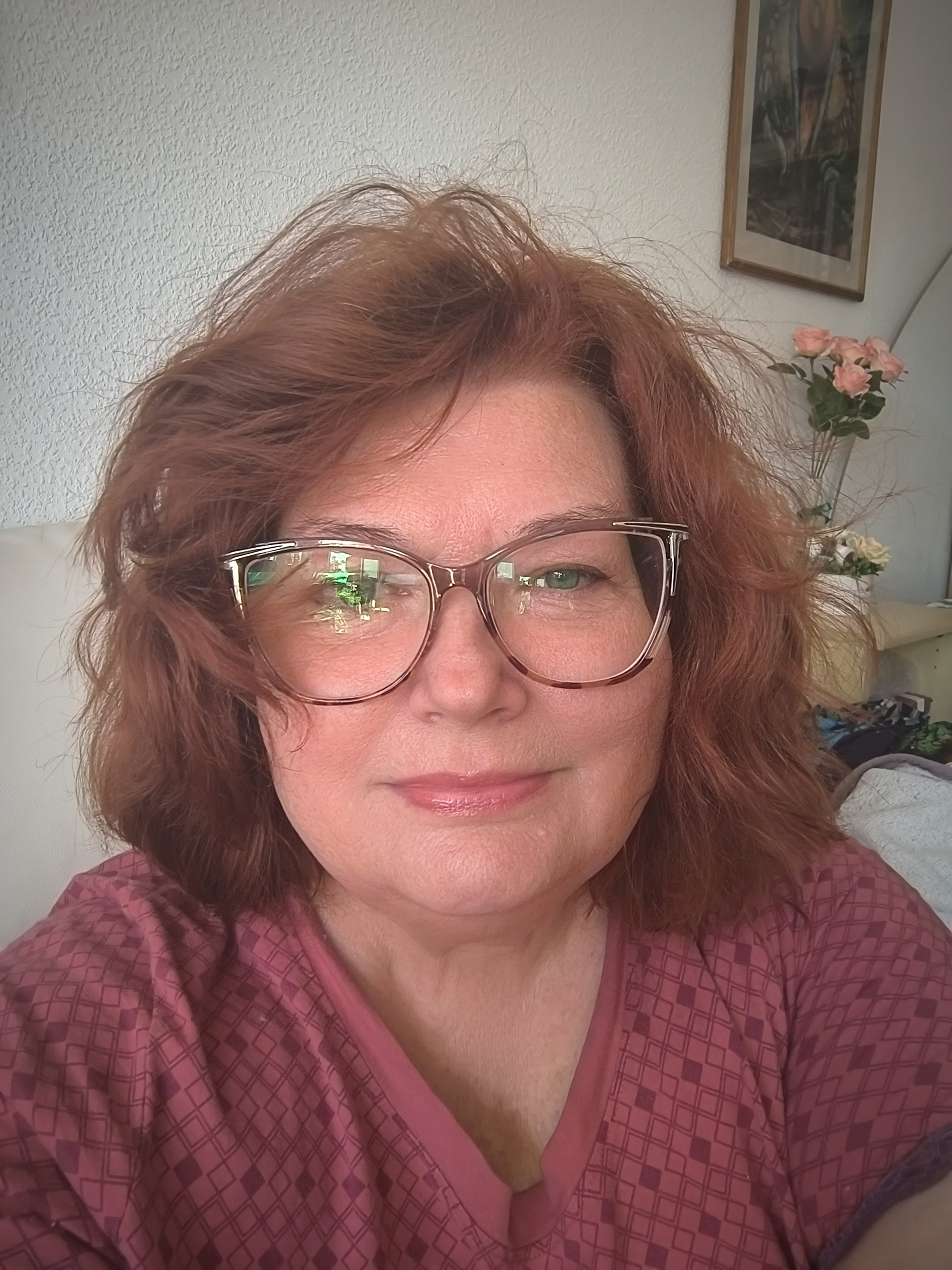 item.title