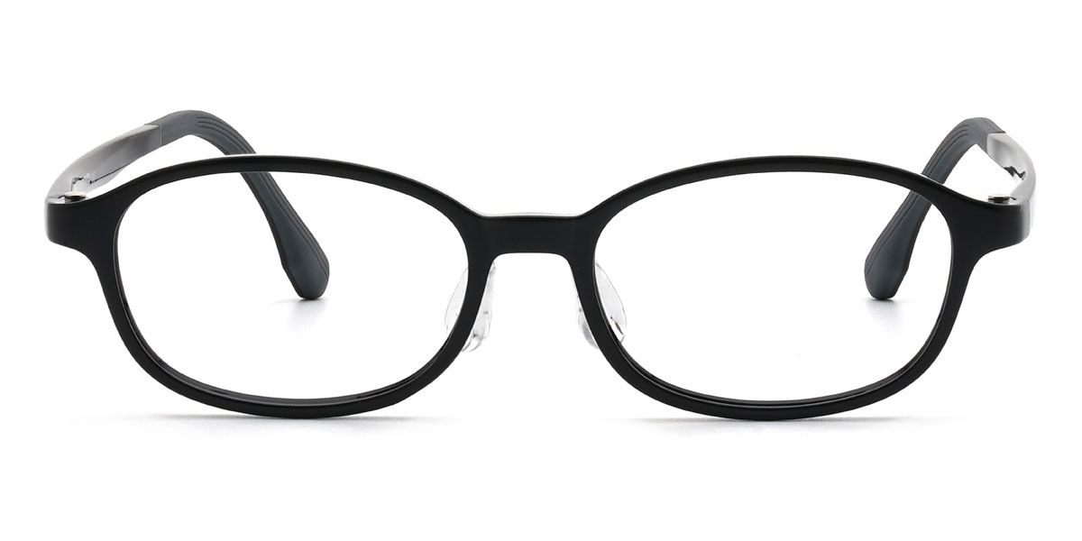 Noir Cullen (Age 10-16) Lunettes - Kids Glasses